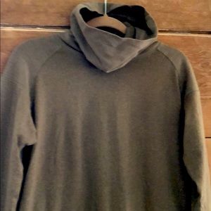 Mountain Hardware XL dress